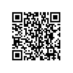 ESW-119-39-G-D-LL QRCode