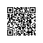 ESW-119-39-G-S-LL QRCode