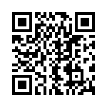 ESW-119-44-T-D QRCode