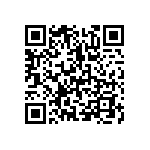 ESW-119-48-G-S-LL QRCode