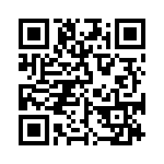 ESW-119-48-S-D QRCode