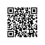 ESW-119-48-S-S-LL QRCode