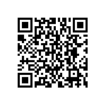 ESW-119-49-G-D-LL QRCode