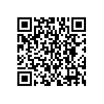 ESW-119-49-G-S-LL QRCode