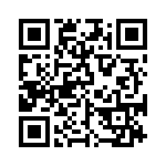 ESW-119-49-G-S QRCode