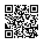 ESW-119-49-S-D QRCode