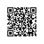 ESW-119-49-S-S-LL QRCode