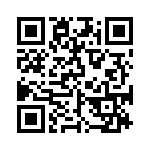 ESW-119-58-G-D QRCode