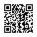 ESW-119-59-G-D QRCode