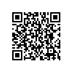 ESW-119-69-G-D-LL QRCode