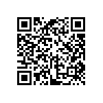 ESW-119-69-S-S-LL QRCode