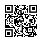 ESW-119-69-S-S QRCode