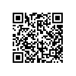 ESW-120-12-G-D-LL-02 QRCode