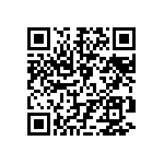 ESW-120-12-S-S-LL QRCode