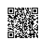 ESW-120-12-T-D-LL QRCode