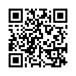 ESW-120-12-T-S QRCode