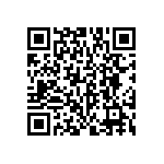 ESW-120-13-G-D-03 QRCode