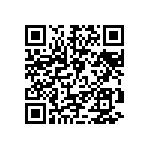 ESW-120-13-S-D-LL QRCode