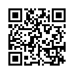 ESW-120-13-S-S QRCode