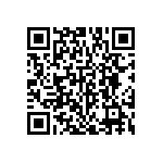 ESW-120-13-T-D-LL QRCode