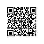 ESW-120-14-S-D-LL QRCode