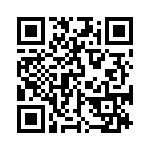 ESW-120-14-T-D QRCode