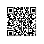 ESW-120-23-G-D-LL QRCode