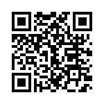 ESW-120-23-G-D QRCode