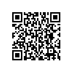 ESW-120-23-S-D-LL QRCode