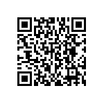 ESW-120-23-S-S-LL QRCode