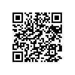 ESW-120-23-T-D-08 QRCode