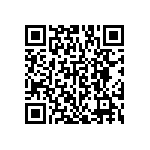 ESW-120-23-T-D-LL QRCode