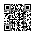 ESW-120-23-T-D QRCode