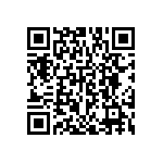 ESW-120-23-T-S-LL QRCode