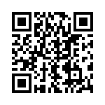 ESW-120-23-T-S QRCode