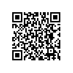 ESW-120-24-S-D-LL QRCode