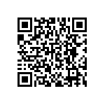 ESW-120-24-S-S-LL QRCode