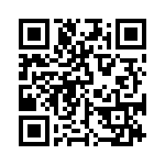 ESW-120-24-S-S QRCode