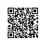 ESW-120-24-T-D-LL QRCode