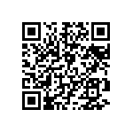 ESW-120-24-T-S-LL QRCode