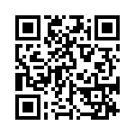 ESW-120-33-G-D QRCode