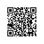 ESW-120-33-T-D-LL QRCode