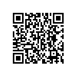 ESW-120-34-G-D-LL QRCode