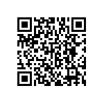ESW-120-34-S-D-LL QRCode