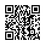 ESW-120-37-G-D QRCode