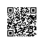 ESW-120-38-G-D-LL QRCode