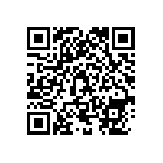 ESW-120-39-G-D-LL QRCode