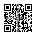 ESW-120-39-S-D QRCode