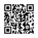 ESW-120-44-F-D QRCode