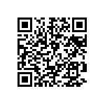 ESW-120-44-L-D-LL QRCode